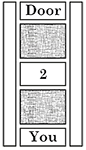 Door2You - DIY Screen Doors