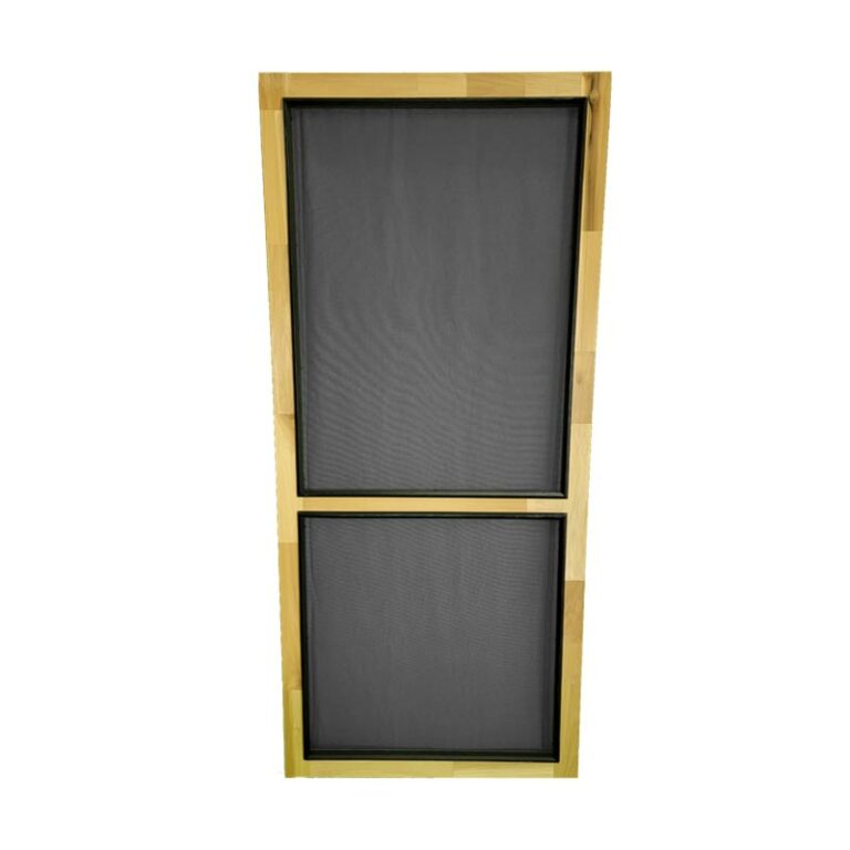 2-panel-door-door2you-diy-screen-doors